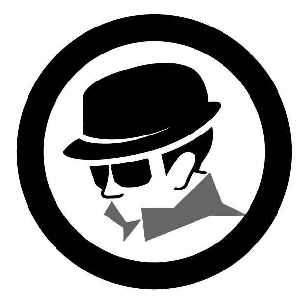 kkk